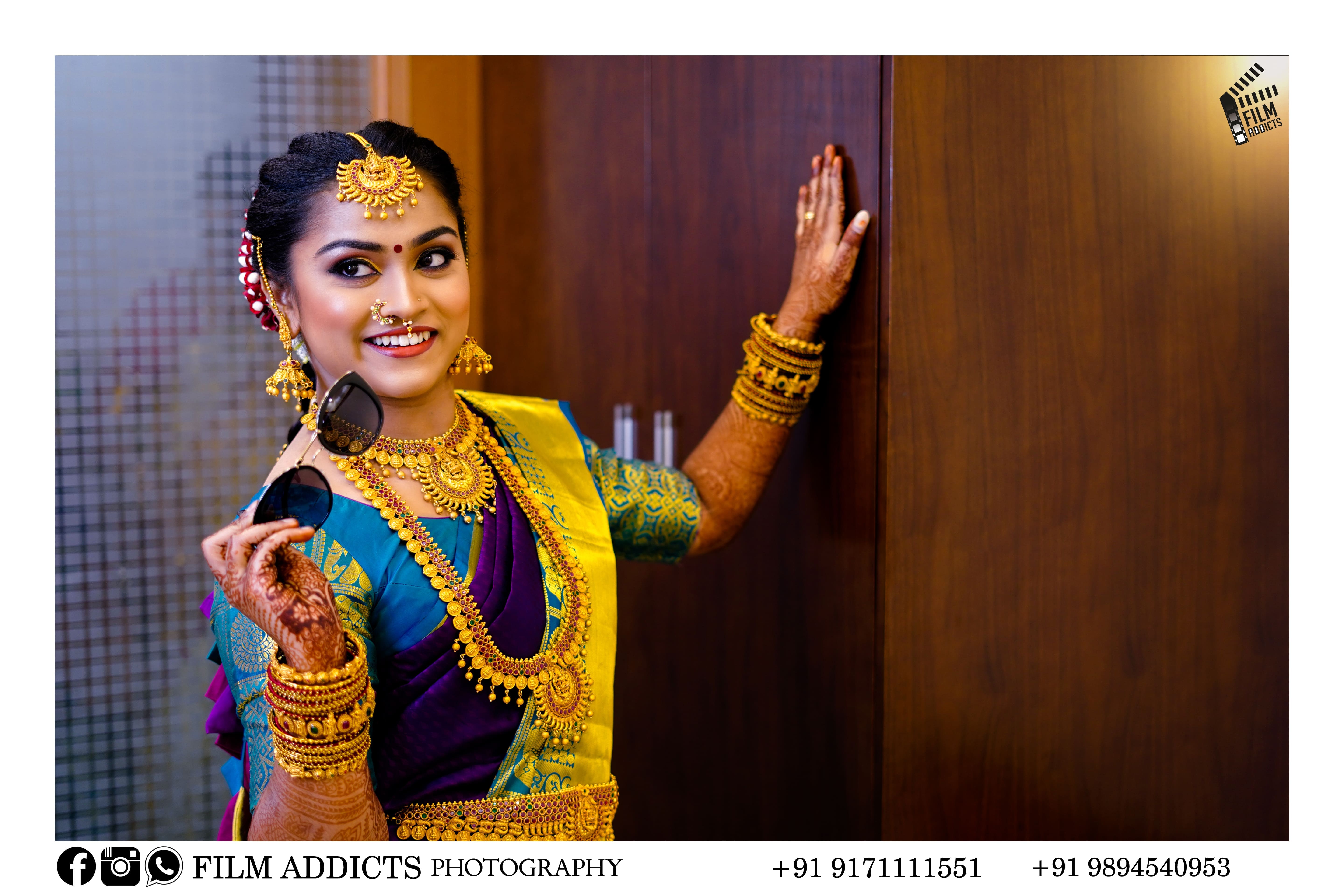 Best wedding photographers in Srivilliputhur,Best Wedding Photographers in Srivilliputhur,Best candid photographers in Srivilliputhur,Best candid photography in Srivilliputhur,Best marriage photographers in Srivilliputhur,Best marriage photography in Srivilliputhur,Best photographers in Srivilliputhur,Best photography in Srivilliputhur,Best wedding candid photography in Srivilliputhur,Best wedding candid photographers in Srivilliputhur,Best wedding video in Srivilliputhur,Best wedding videographers in Srivilliputhur,Best wedding videography in Srivilliputhur,Best candid videographers in Srivilliputhur,Best candid videography in Srivilliputhur,Best marriage videographers in Srivilliputhur,Best marriage videography in Srivilliputhur,Best videographers in Srivilliputhur,Best videography in Srivilliputhur,Best wedding candid videography in Srivilliputhur,Best wedding candid videographers in Srivilliputhur,Best helicam operators in Srivilliputhur,Best drone operators in Srivilliputhur,Best wedding studio in Srivilliputhur,Best professional photographers in Srivilliputhur,Best professional photography in Srivilliputhur,No.1 wedding photographers in Srivilliputhur,No.1 wedding photography in Srivilliputhur,Srivilliputhur wedding photographers,Srivilliputhur wedding photography,Srivilliputhur wedding videos,Best candid videos in Srivilliputhur,Best candid photos in Srivilliputhur,Best helicam operators photography in Srivilliputhur,Best helicam operator photographers in Srivilliputhur,Best outdoor videography in Srivilliputhur,Best professional wedding photography in Srivilliputhur,Best outdoor photography in Srivilliputhur,Best outdoor photographers in Srivilliputhur,Best drone operators photographers in Srivilliputhur,Best wedding candid videography in Srivilliputhur,tamilnadu wedding photography, tamilnadu.